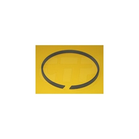 Aic Replacement Parts Wear Ring Fits Caterpillar Models 1076264